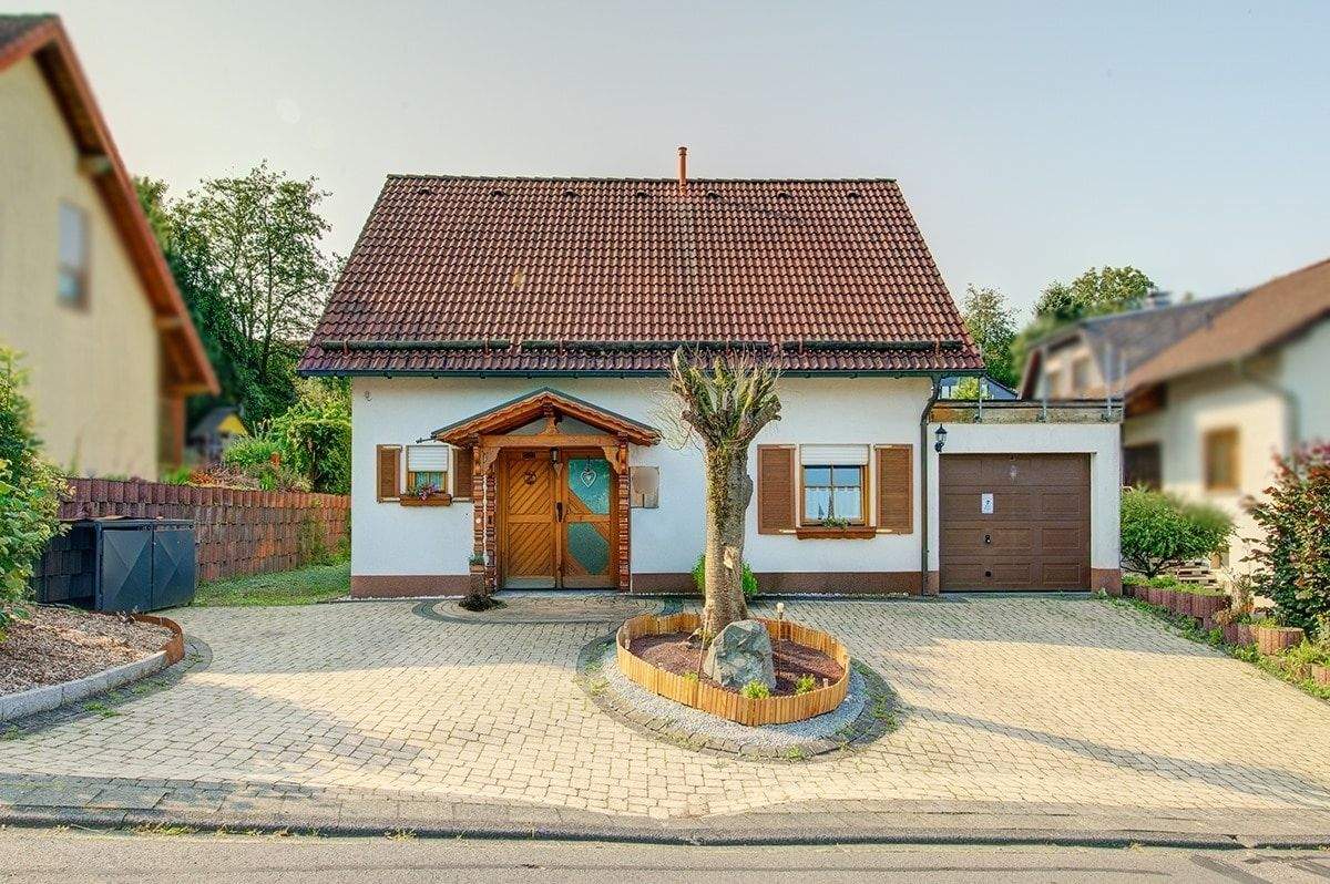 Bild 4