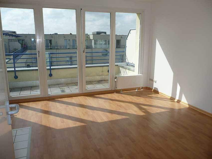 Bild 7