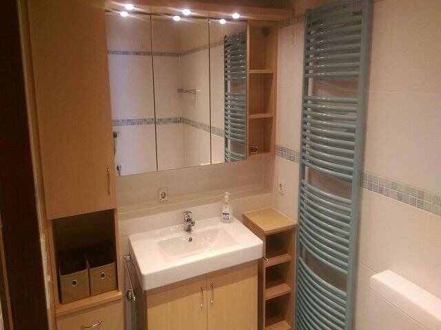 Bild 8