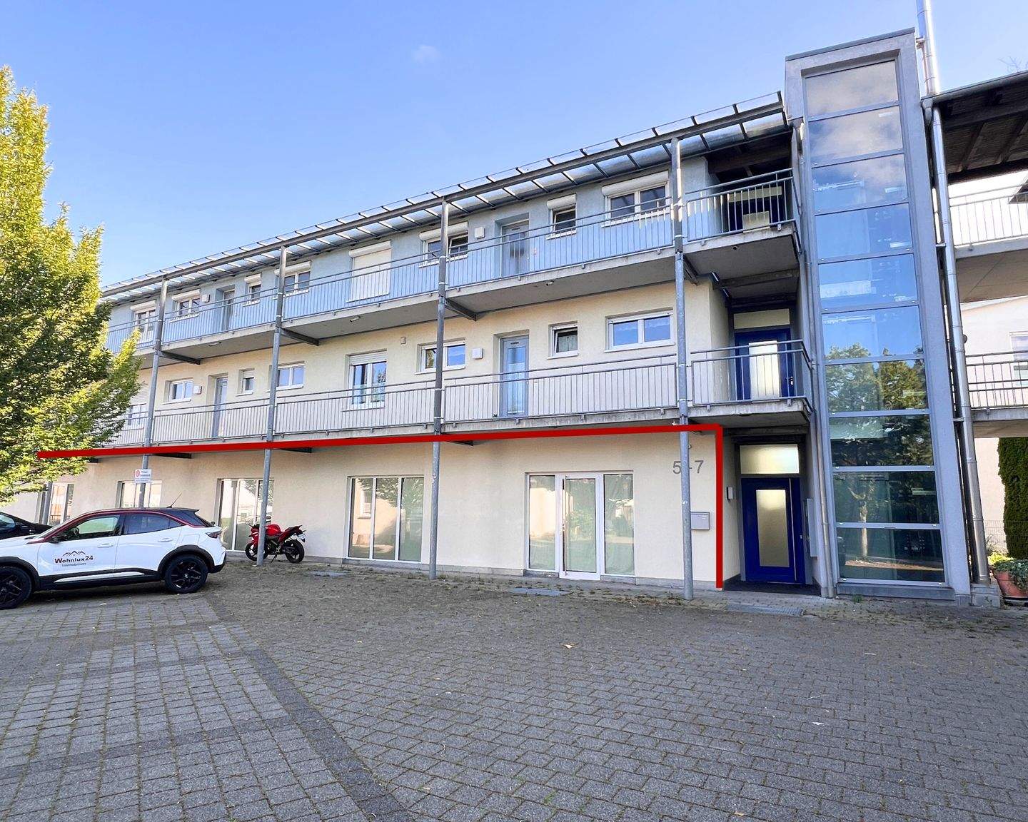 Bild 3