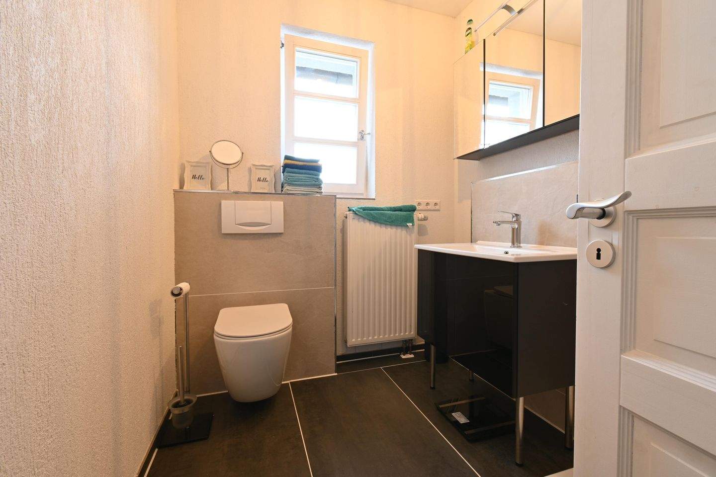Bild 9