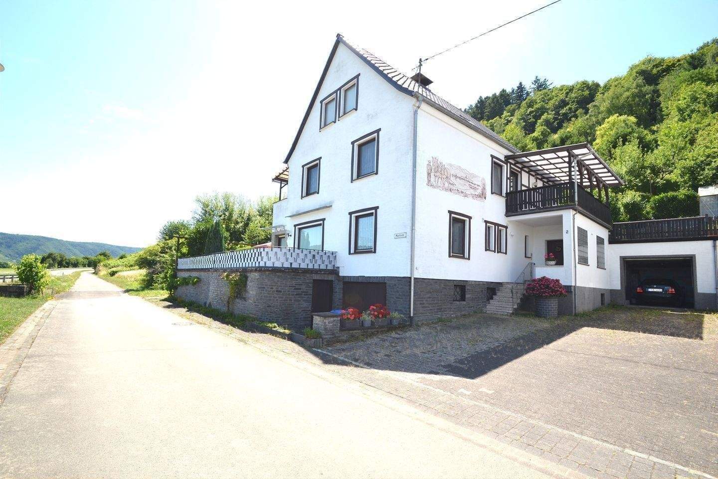 Bild 9
