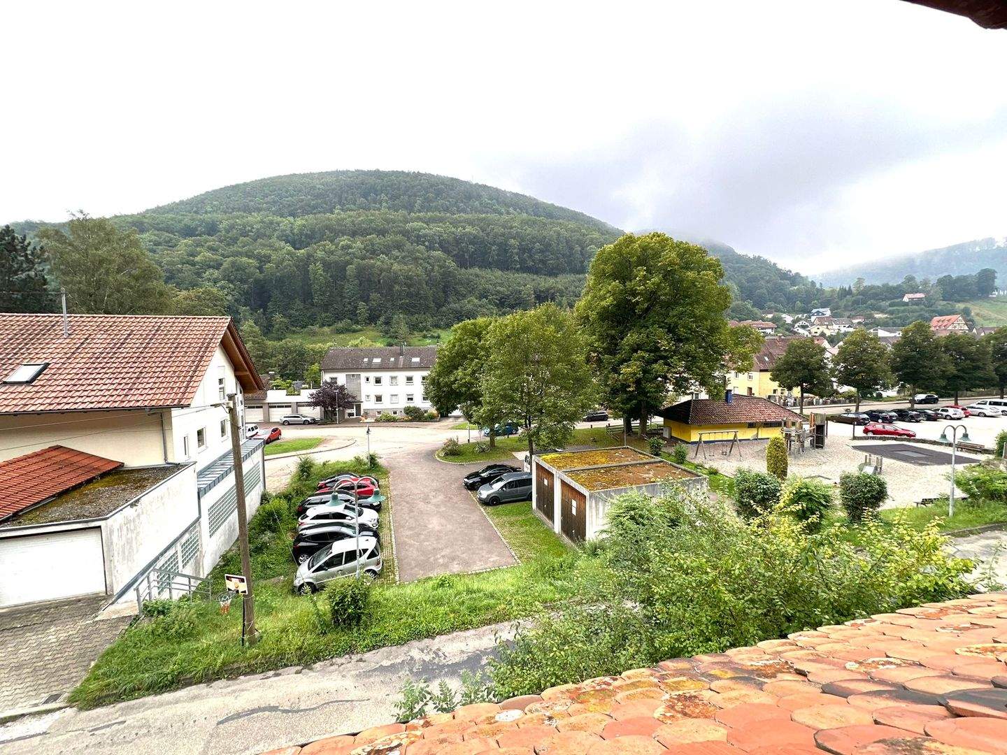 Bild 7