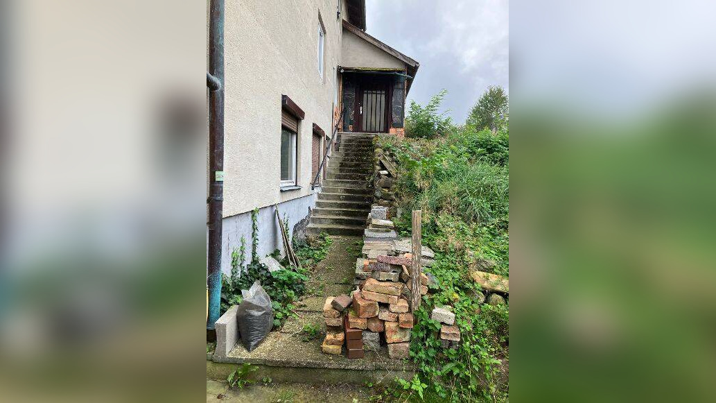 Bild 13