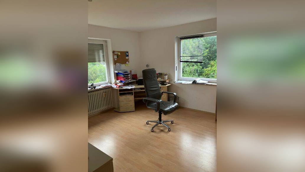 Bild 18