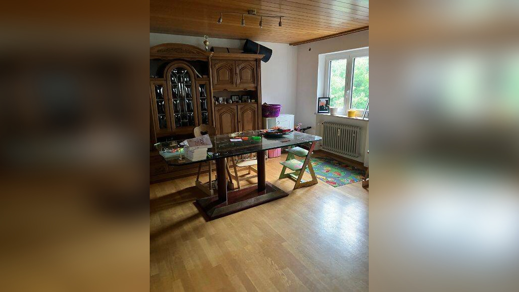 Bild 19