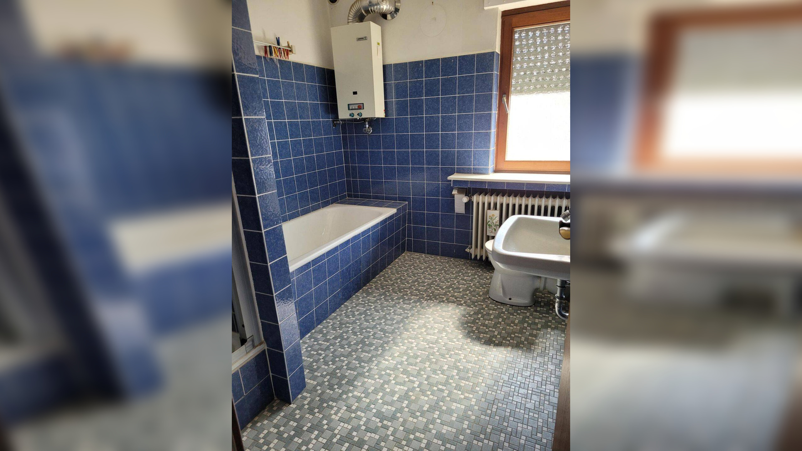 Bild 18
