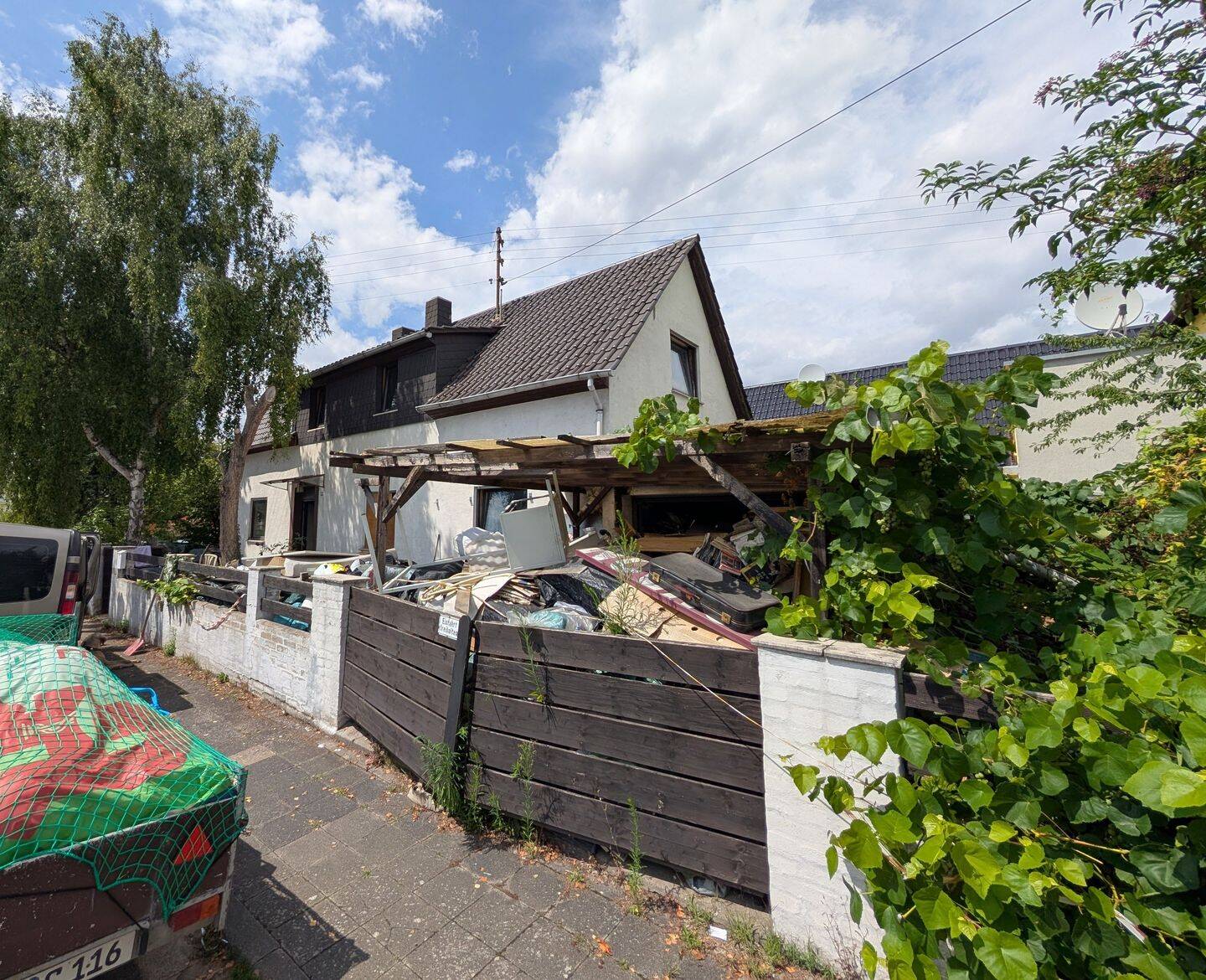 Bild 14