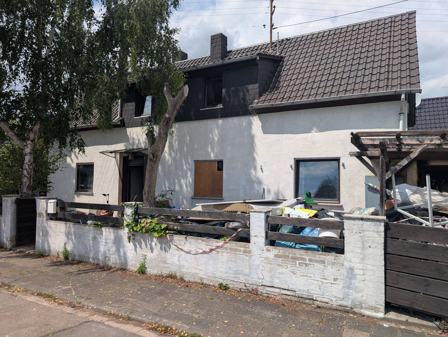 Bild 15