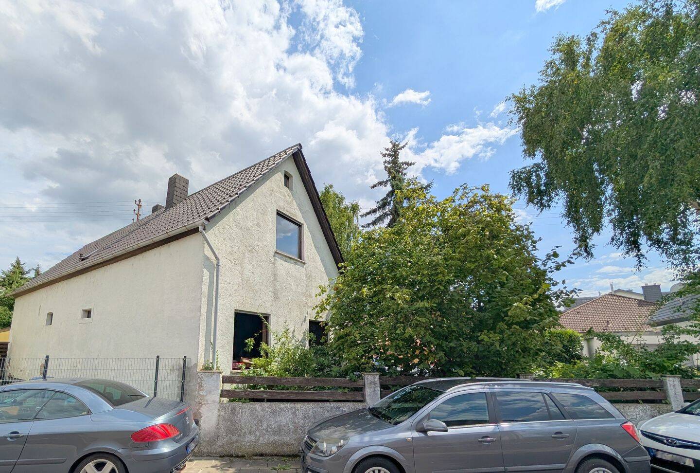 Bild 16