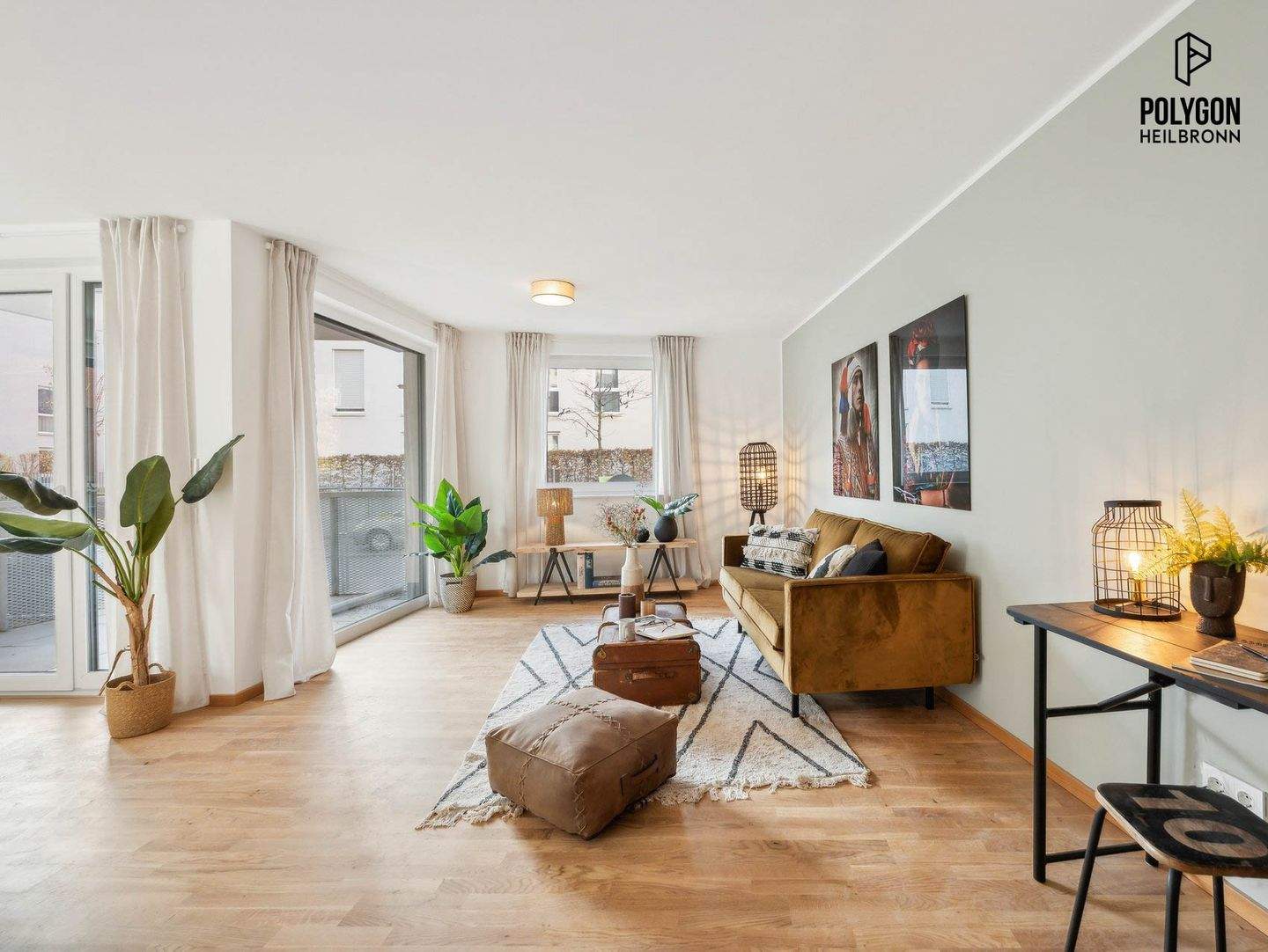 Bild 6
