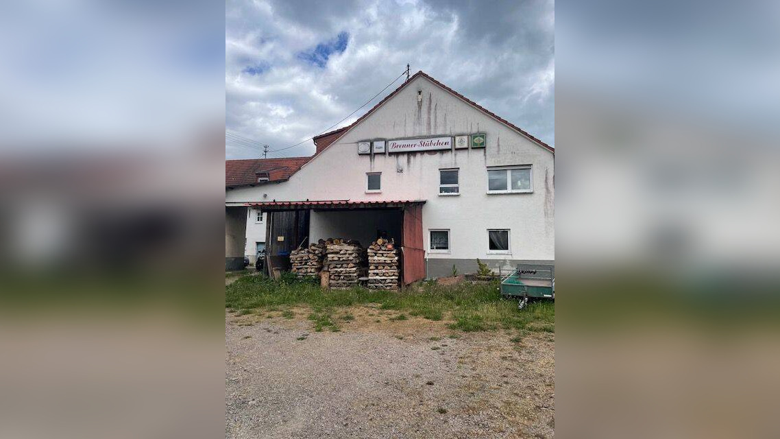 Bild 13