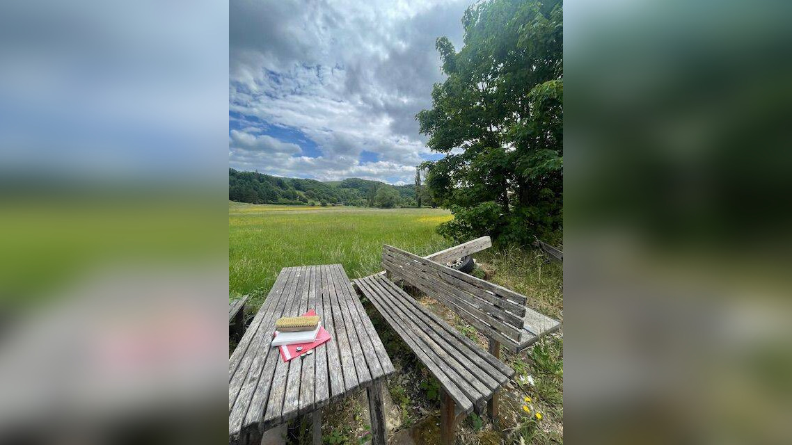 Bild 14