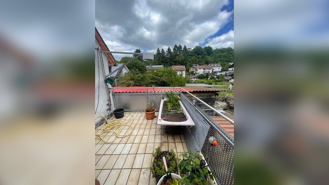 Bild 18