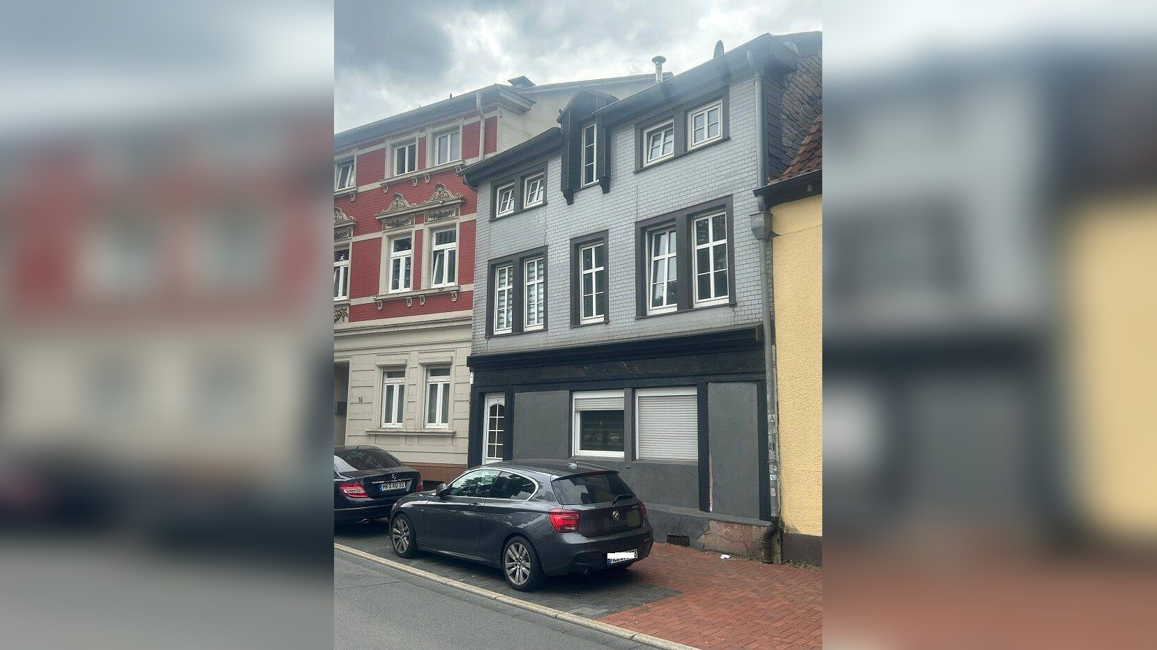 Bild 12