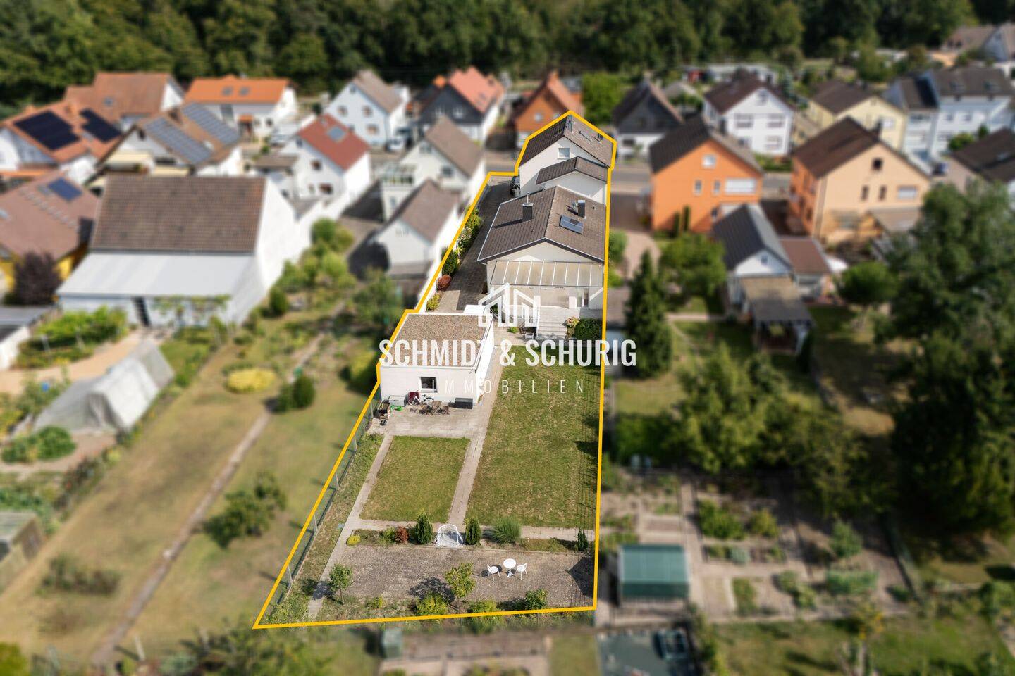 Bild 15