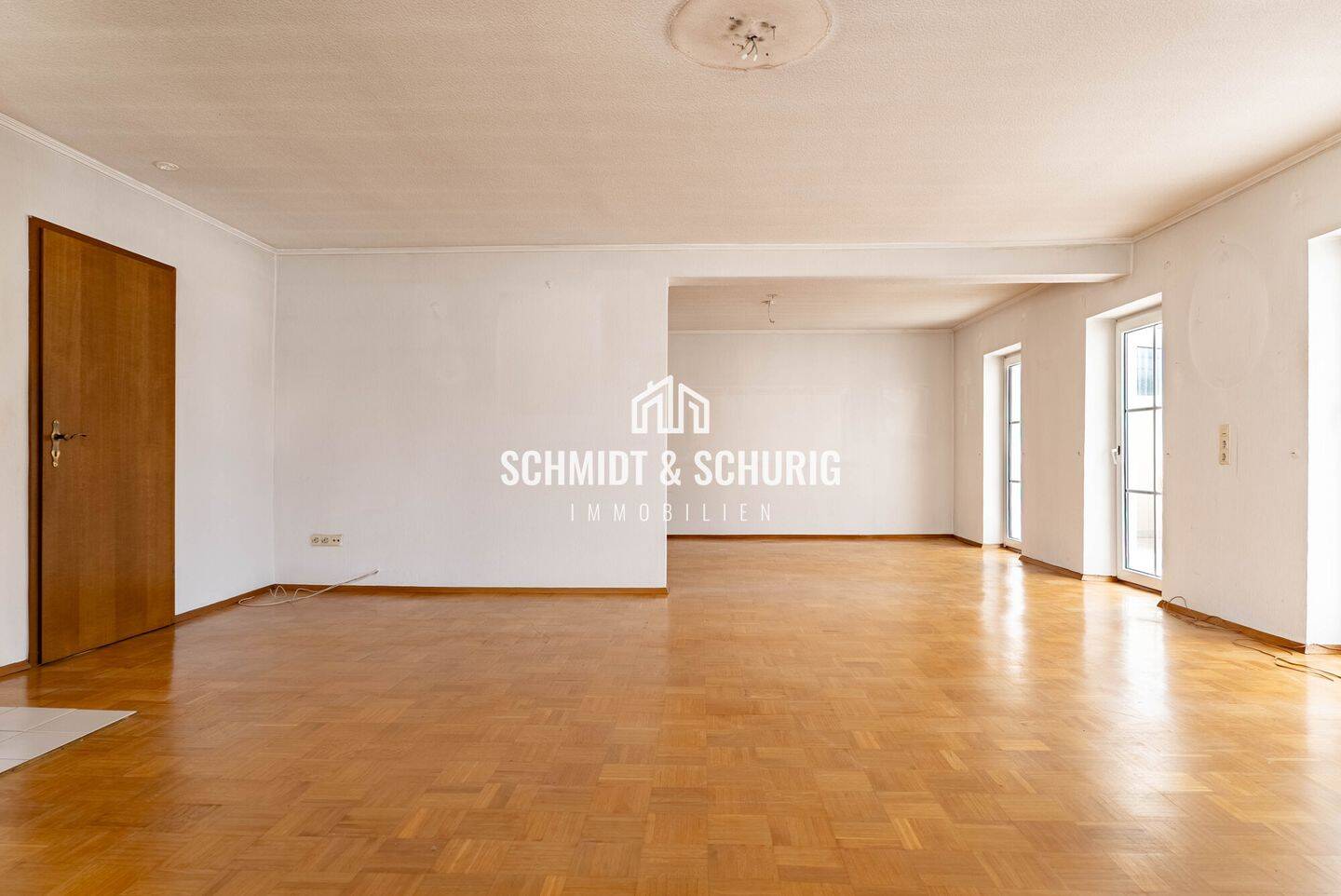 Bild 17