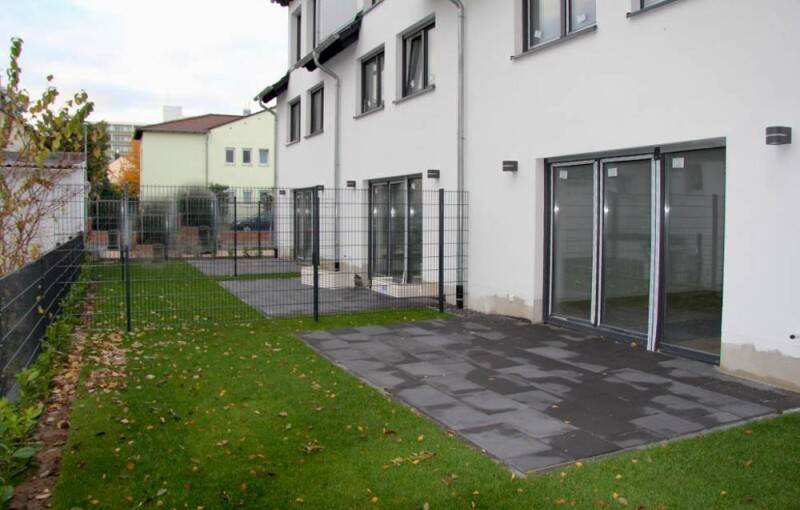 Bild 14