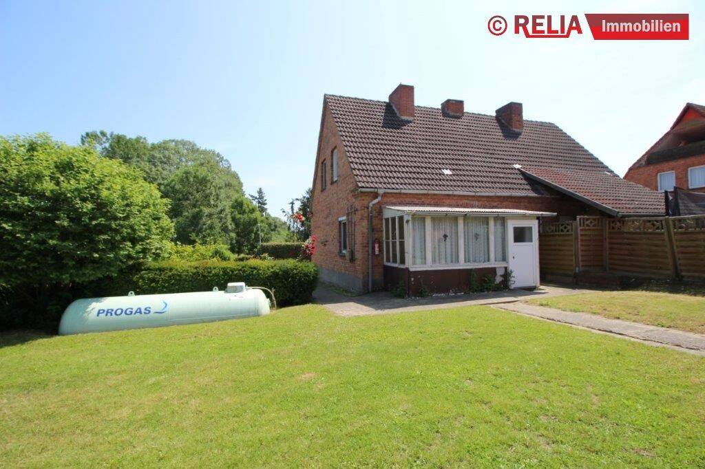 Bild 19