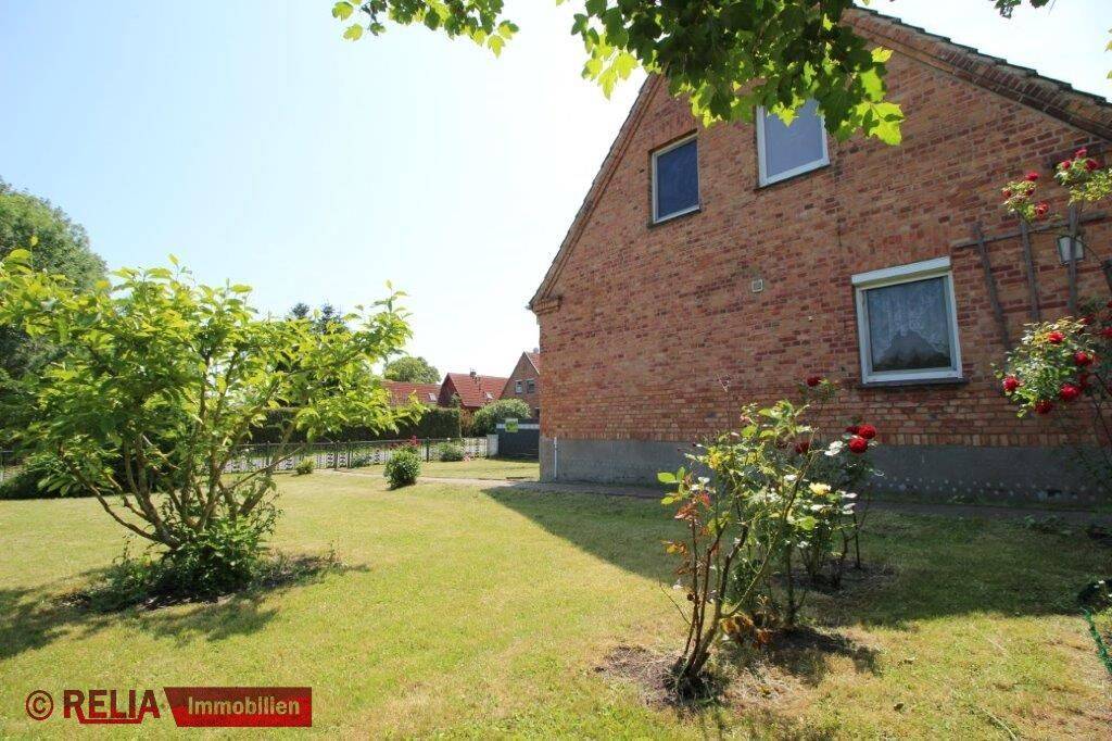 Bild 24
