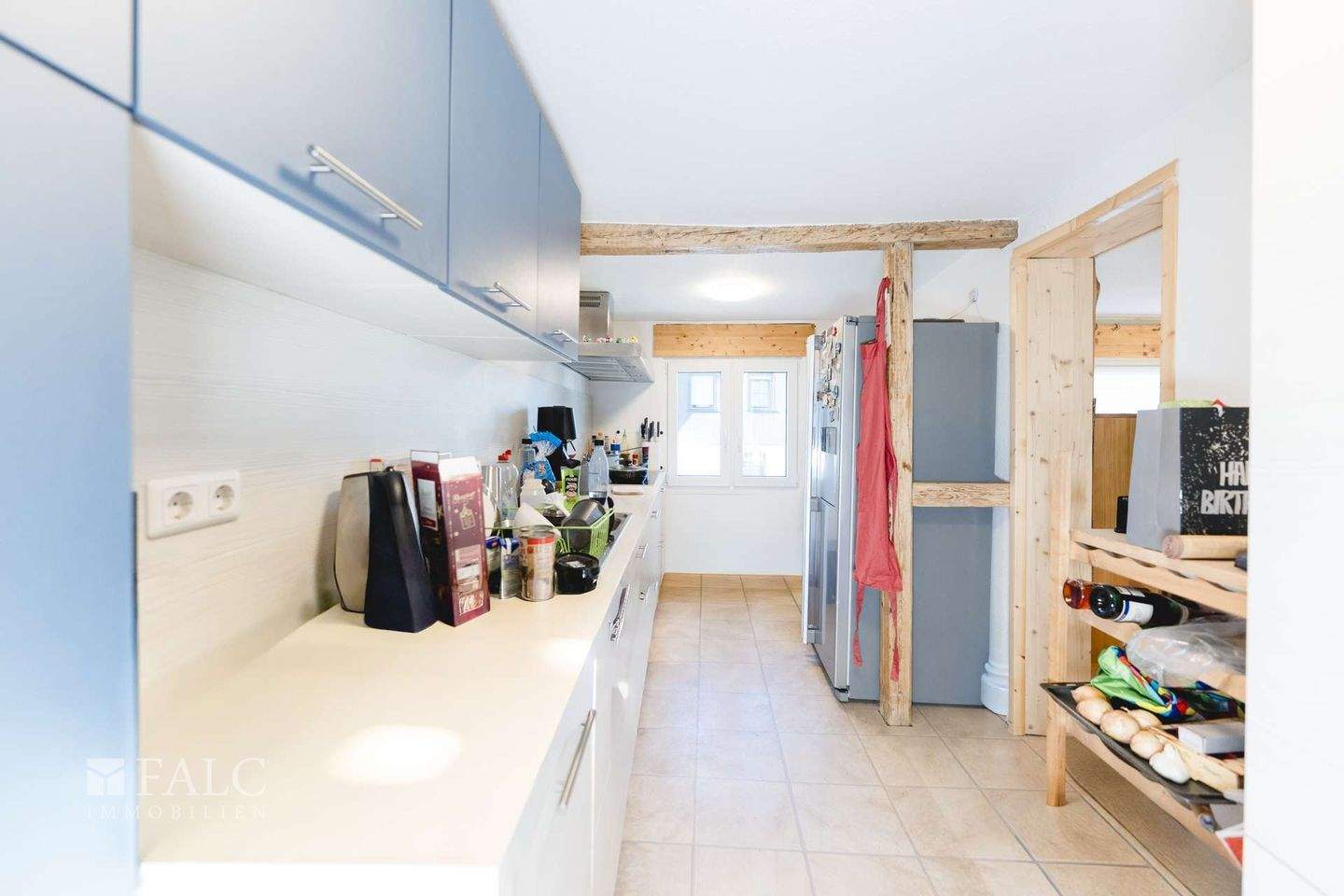 Bild 12