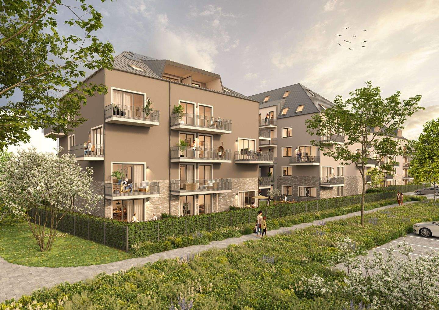 Bild 3