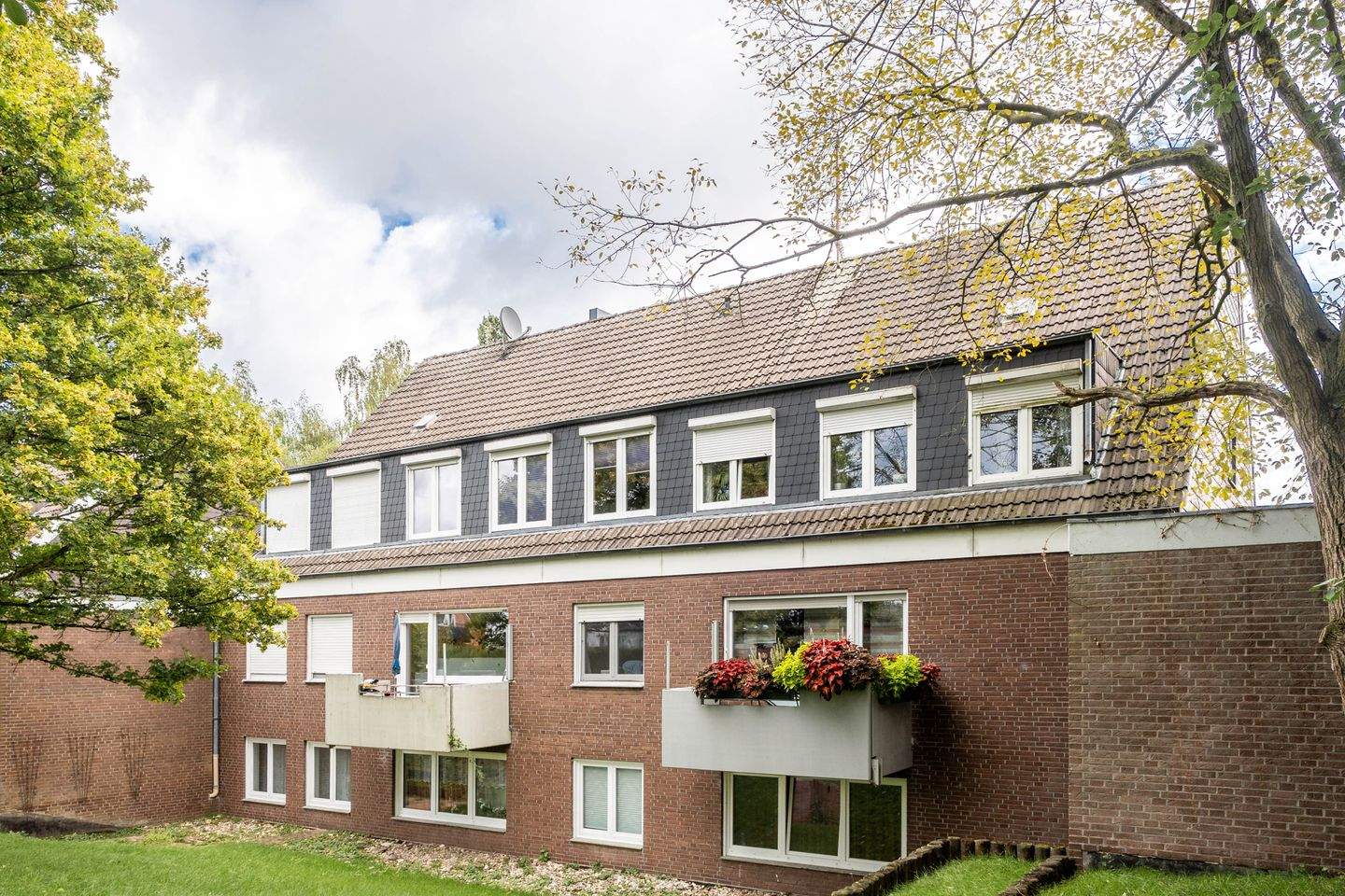 Bild 6