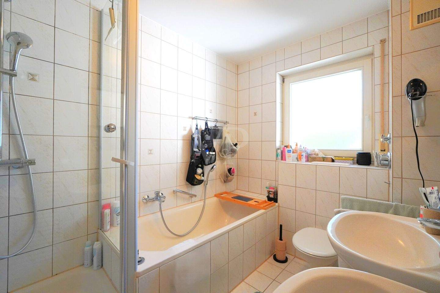 Bild 11