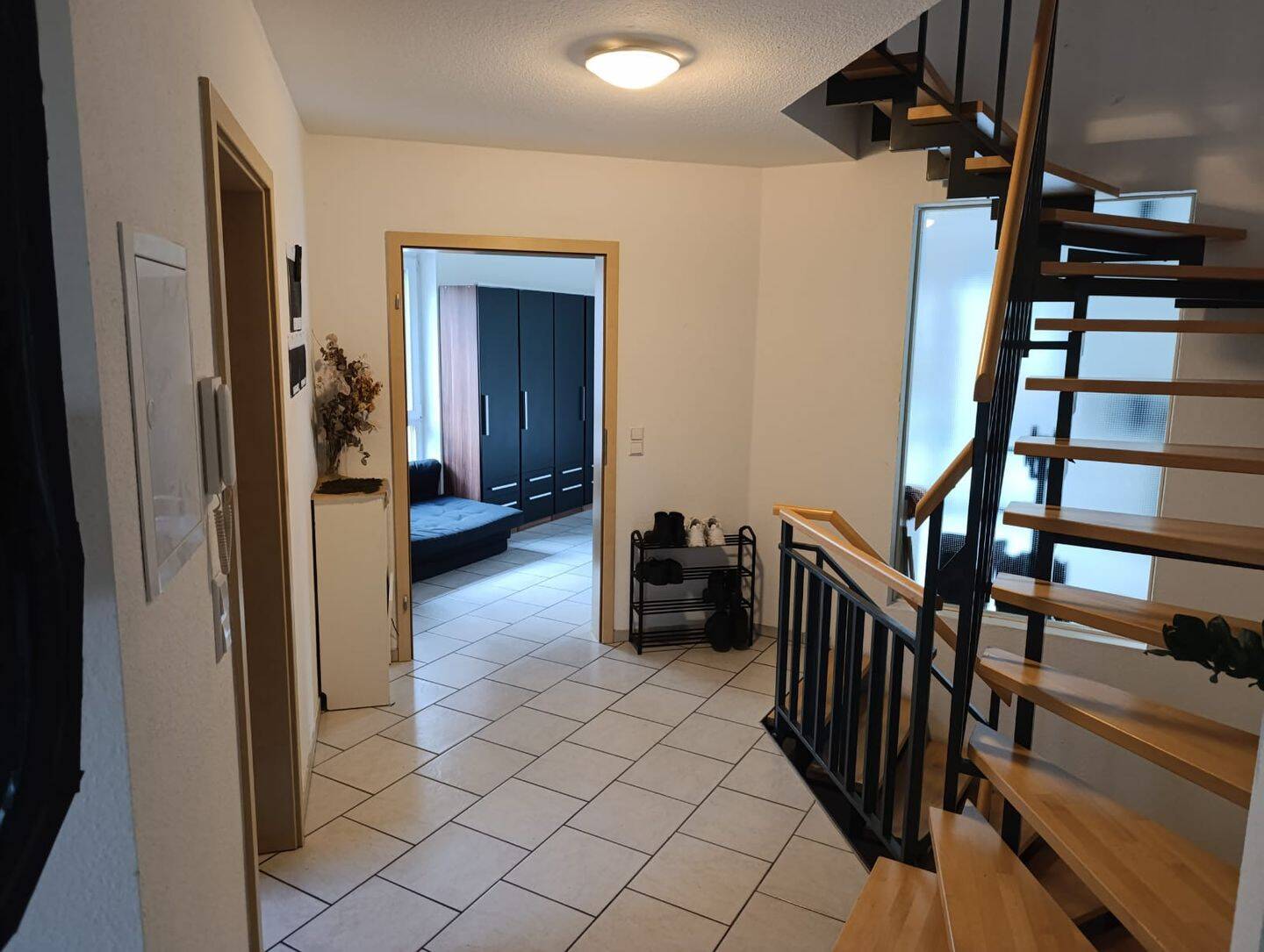 Bild 8