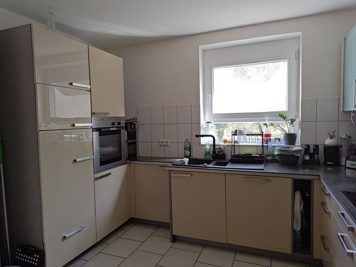 Bild 9