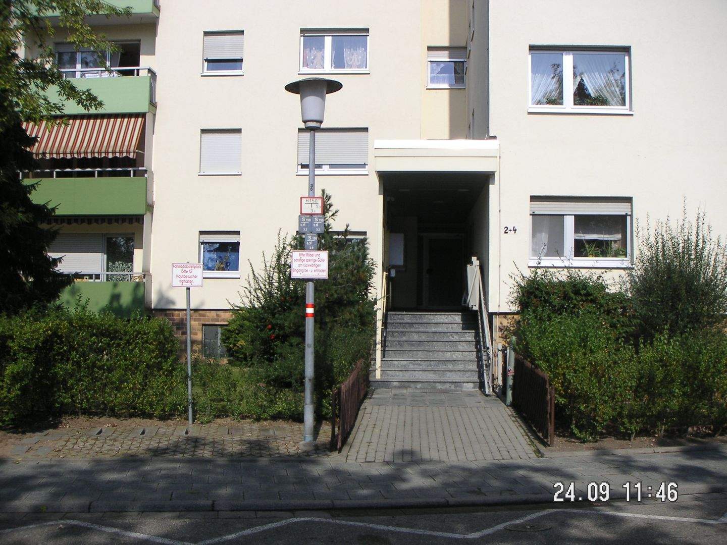 Bild 3