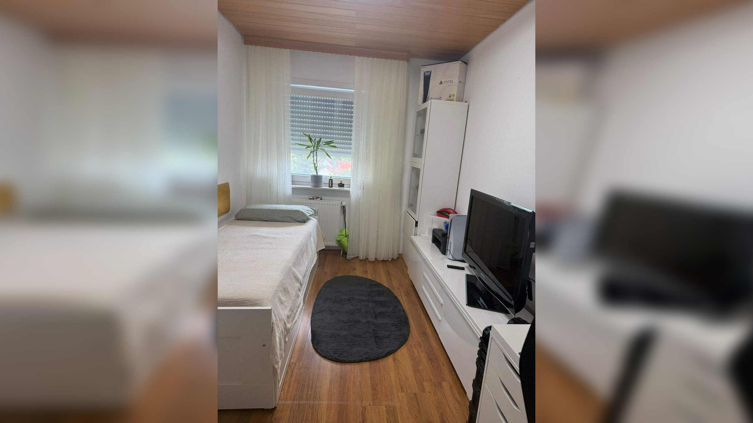 Bild 5