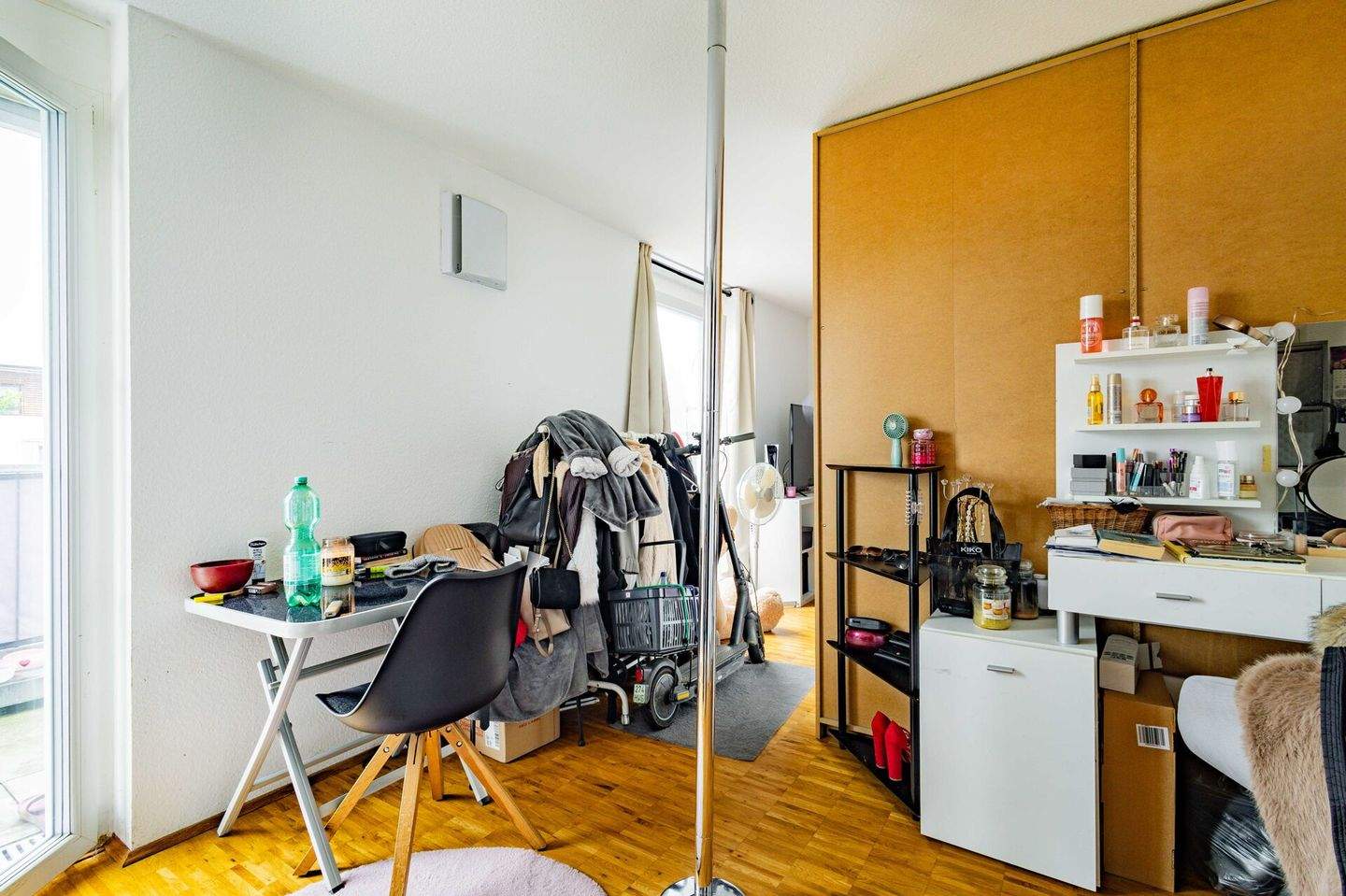 Bild 7