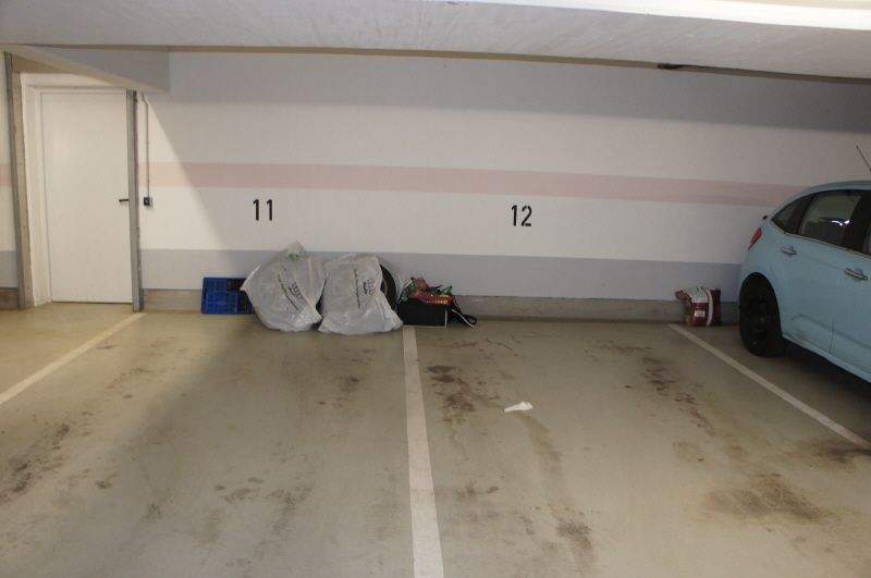 Bild 6