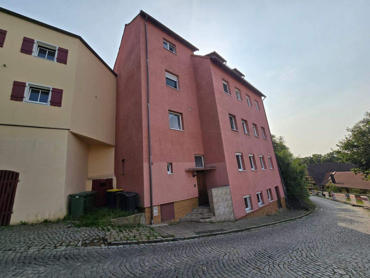 Bild 3