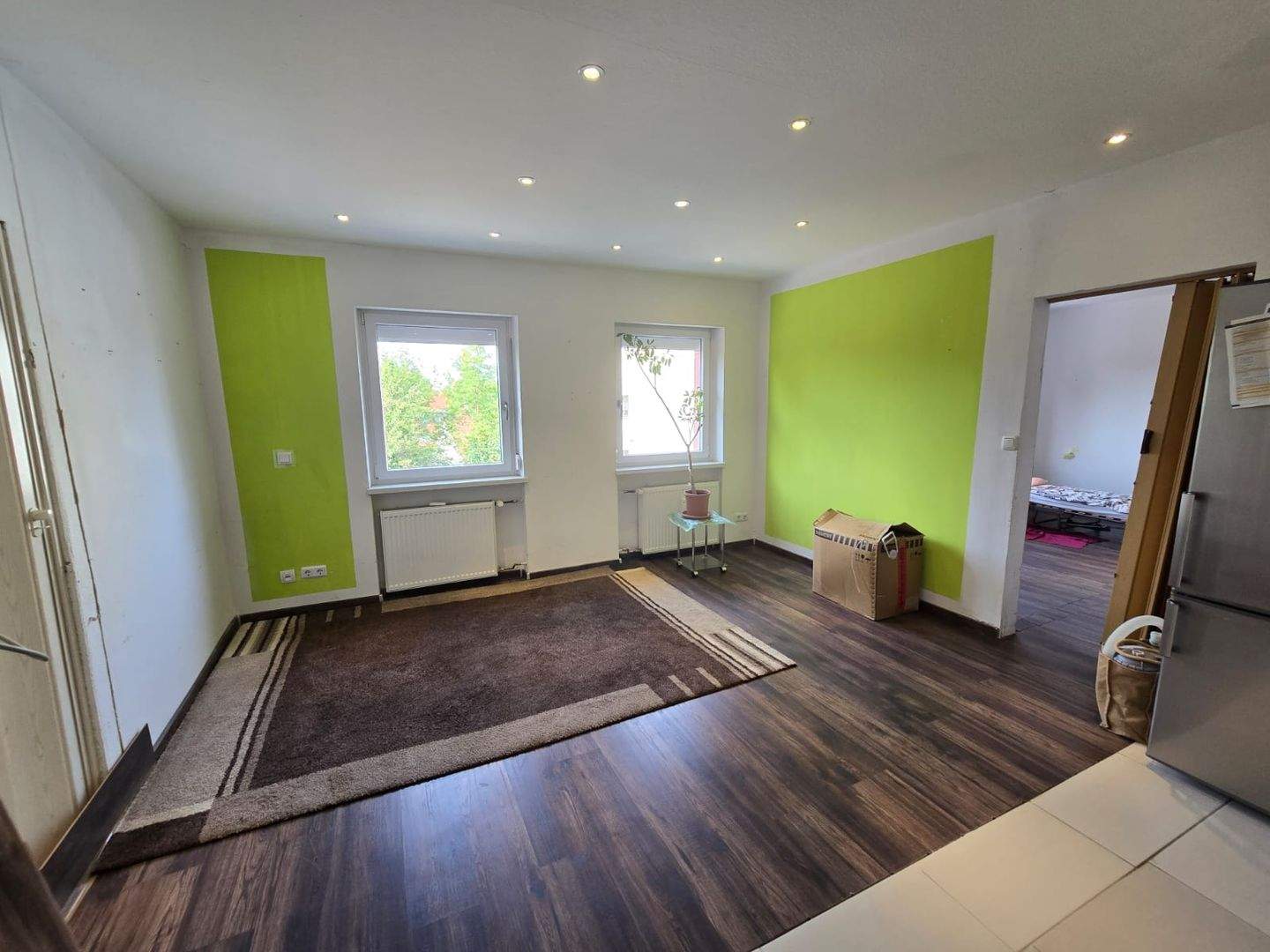 Bild 4