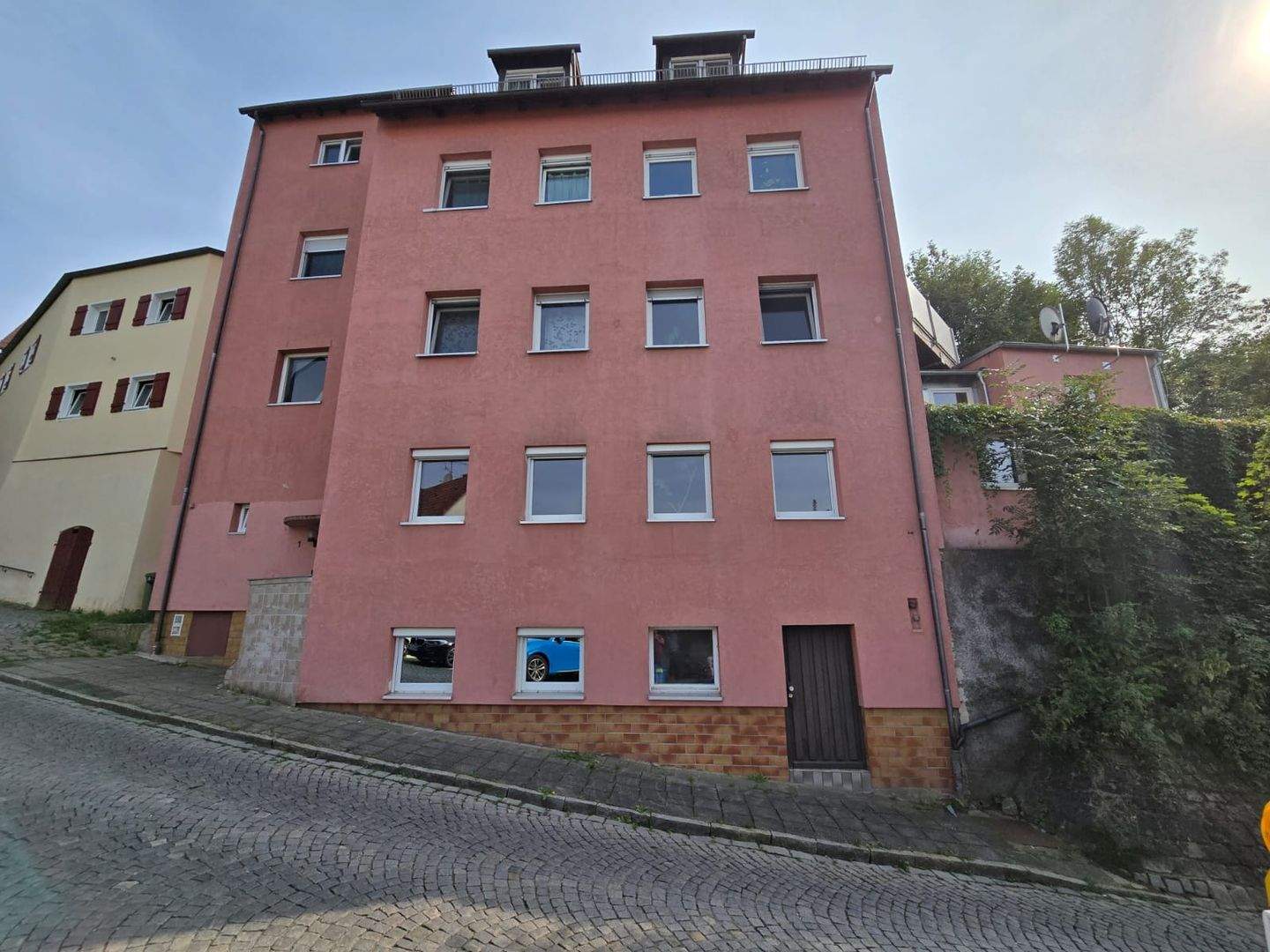 Bild 6