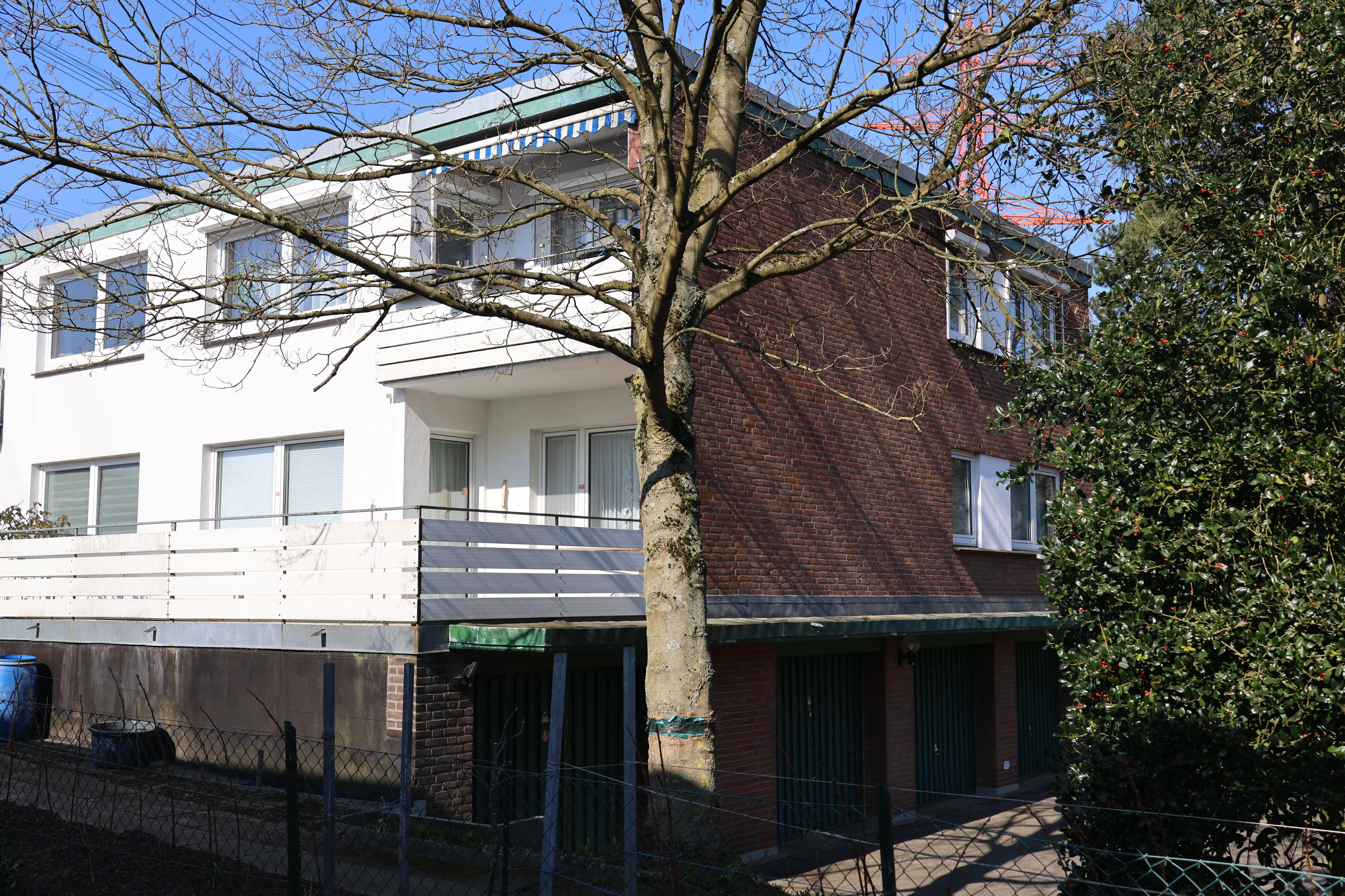 Bild 6