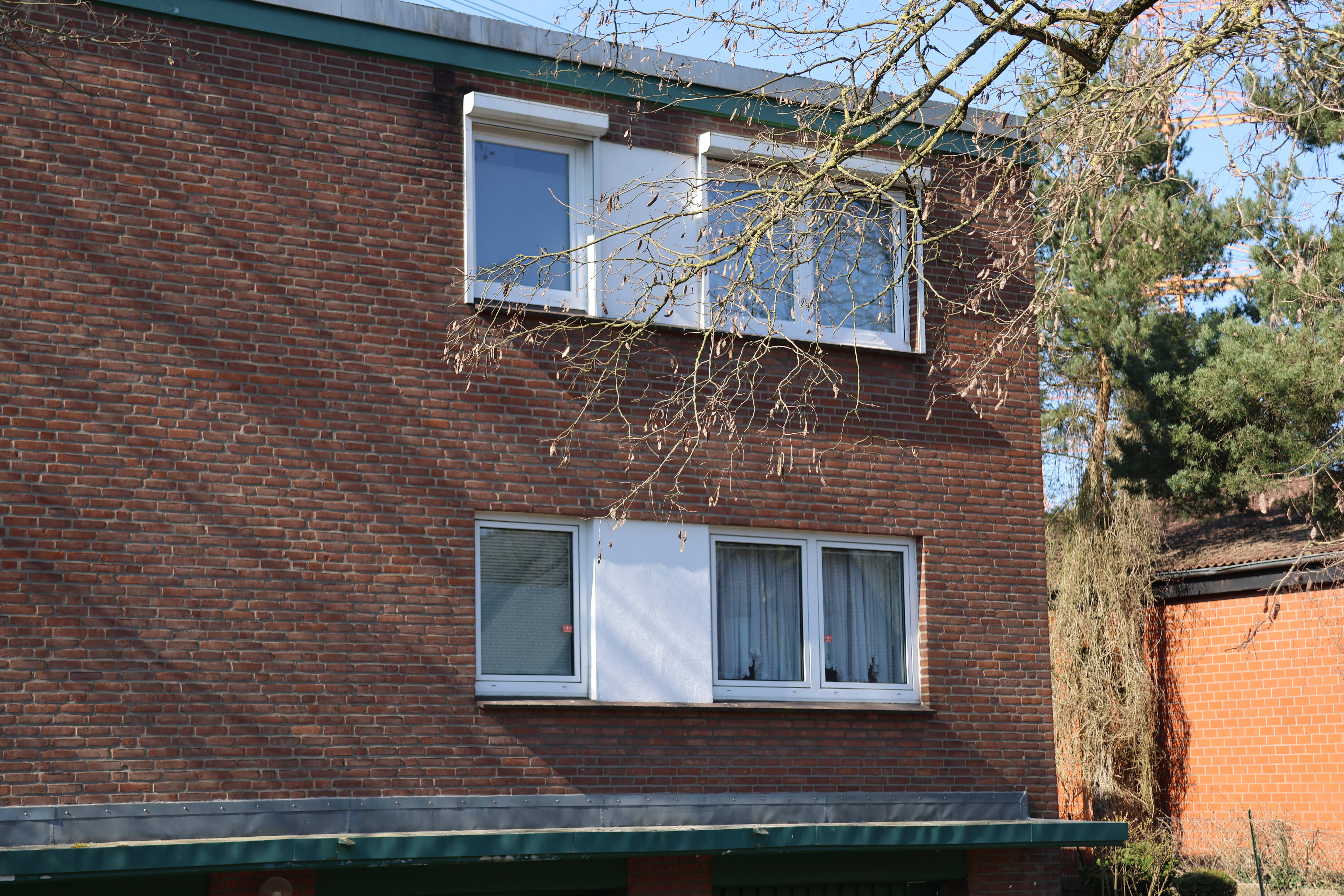 Bild 7