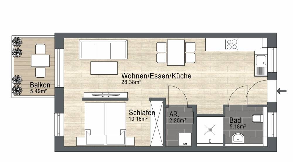 Bild 17