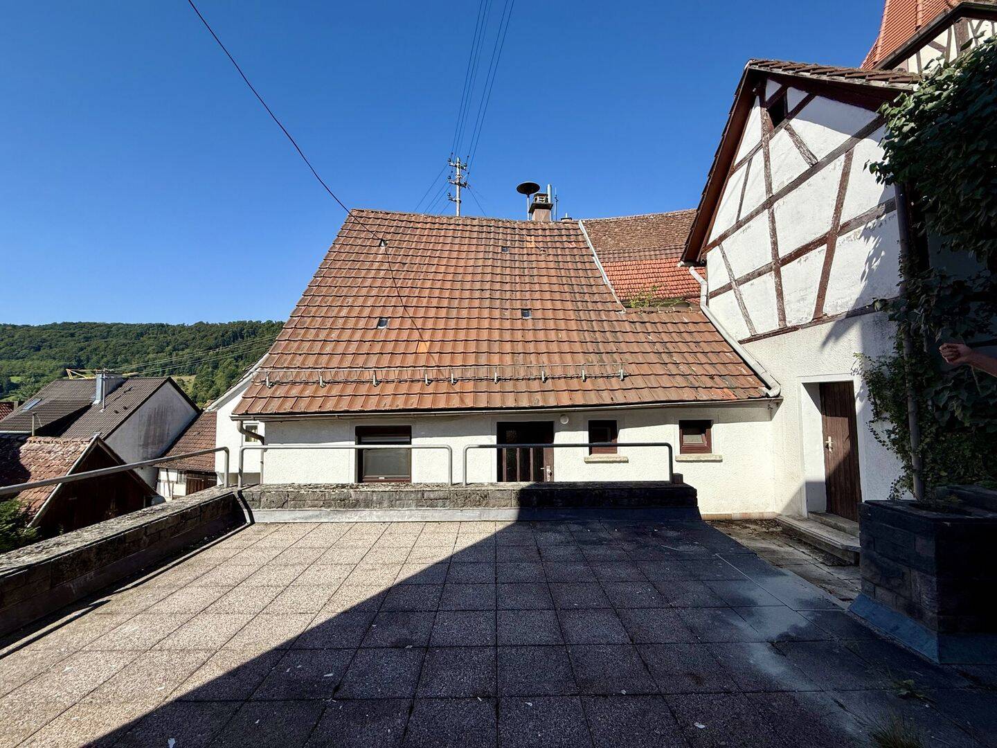 Bild 11