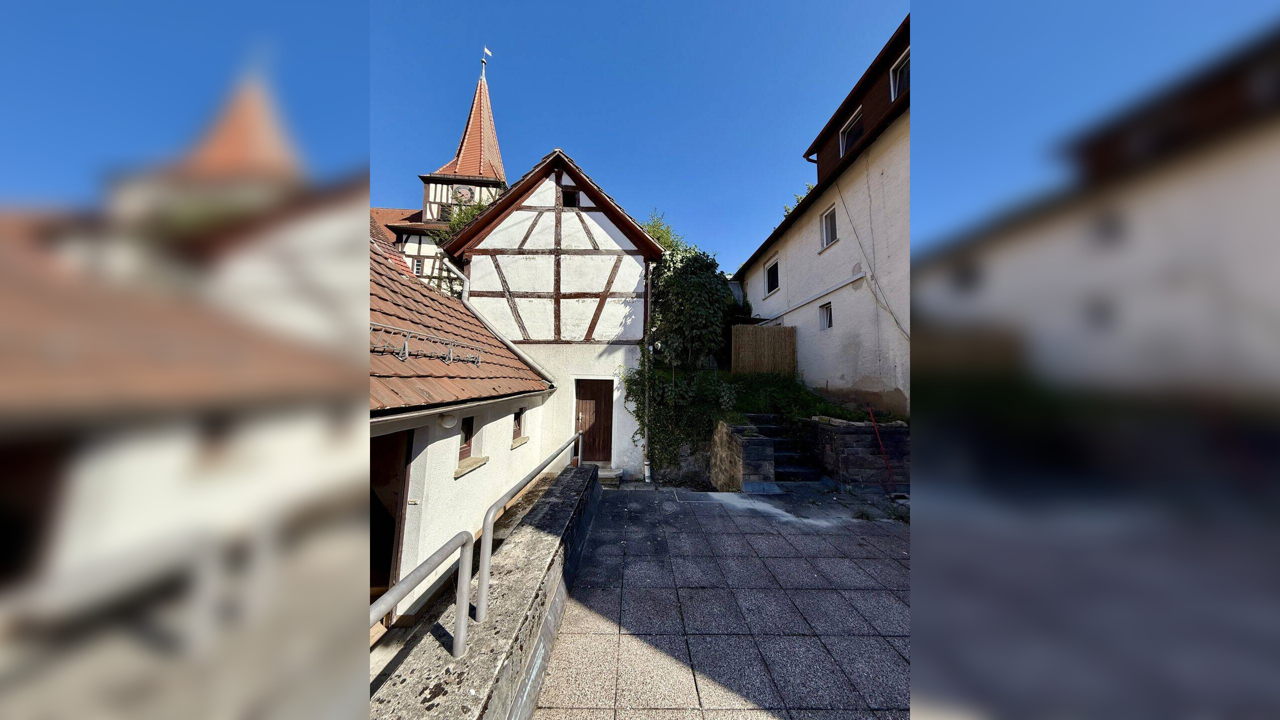 Bild 14