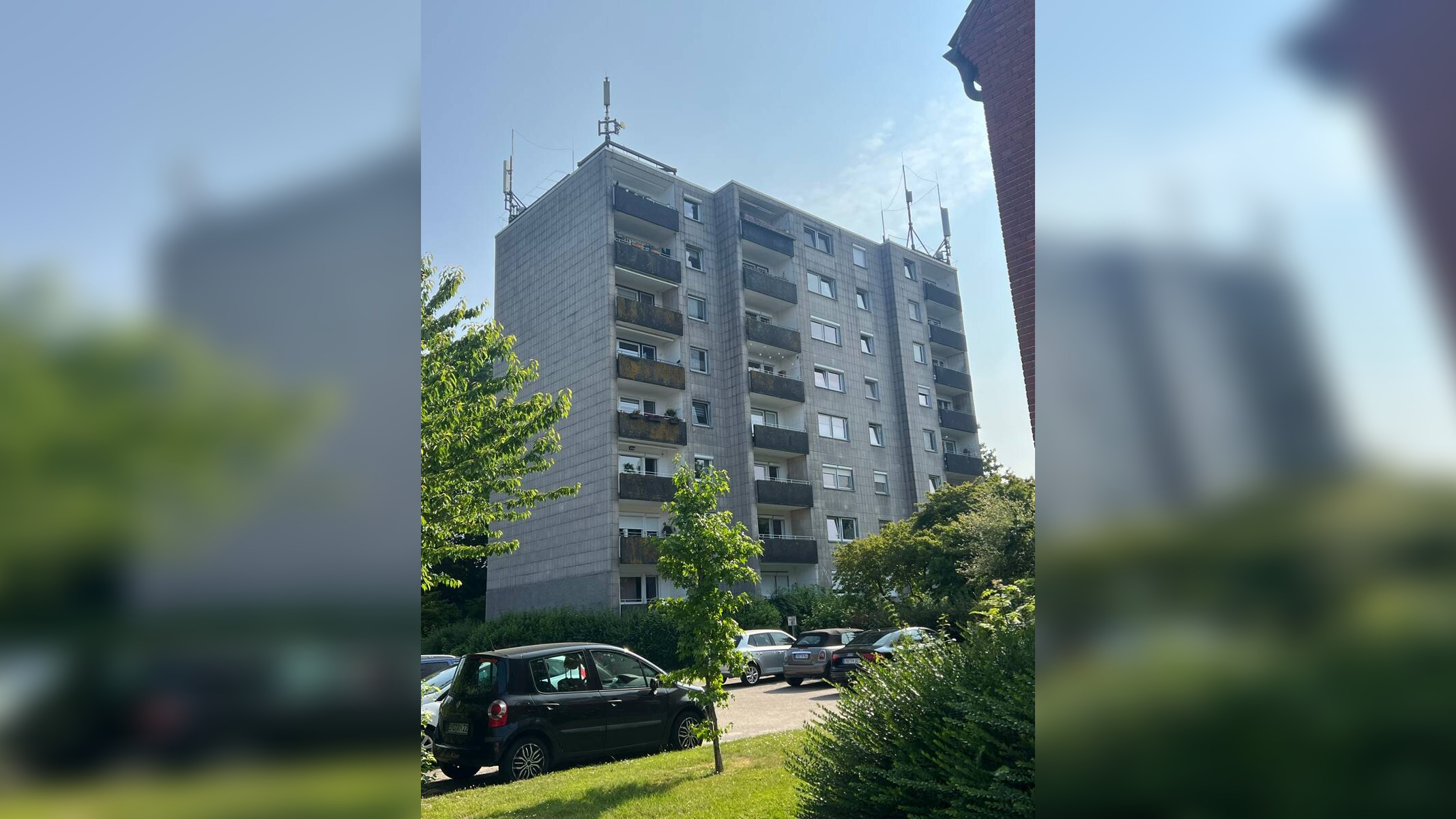 Bild 12