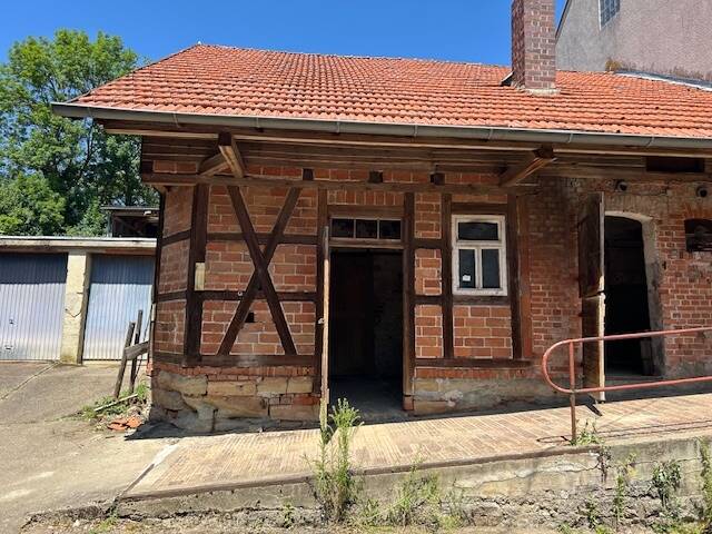 Bild 11
