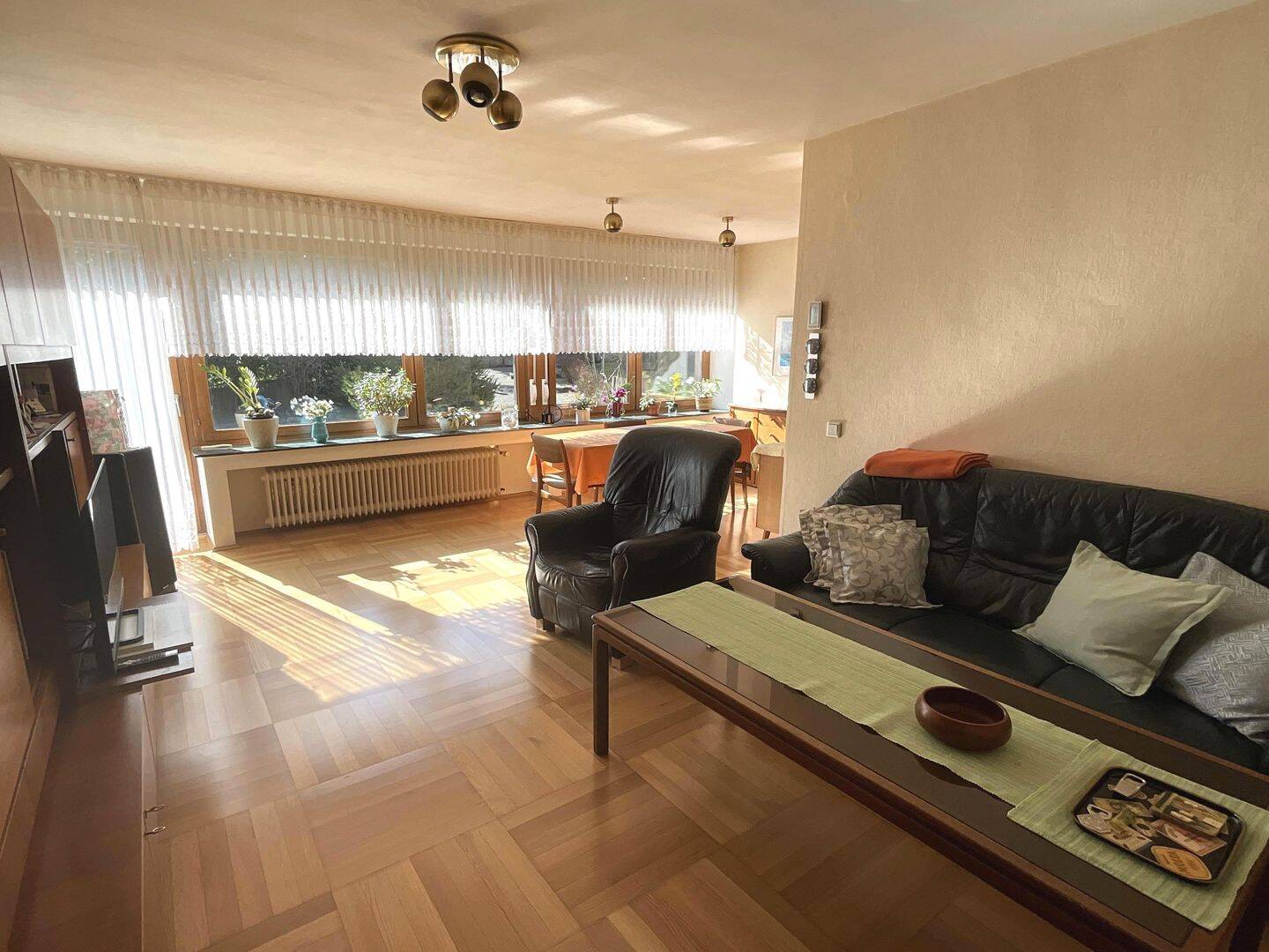 Bild 13
