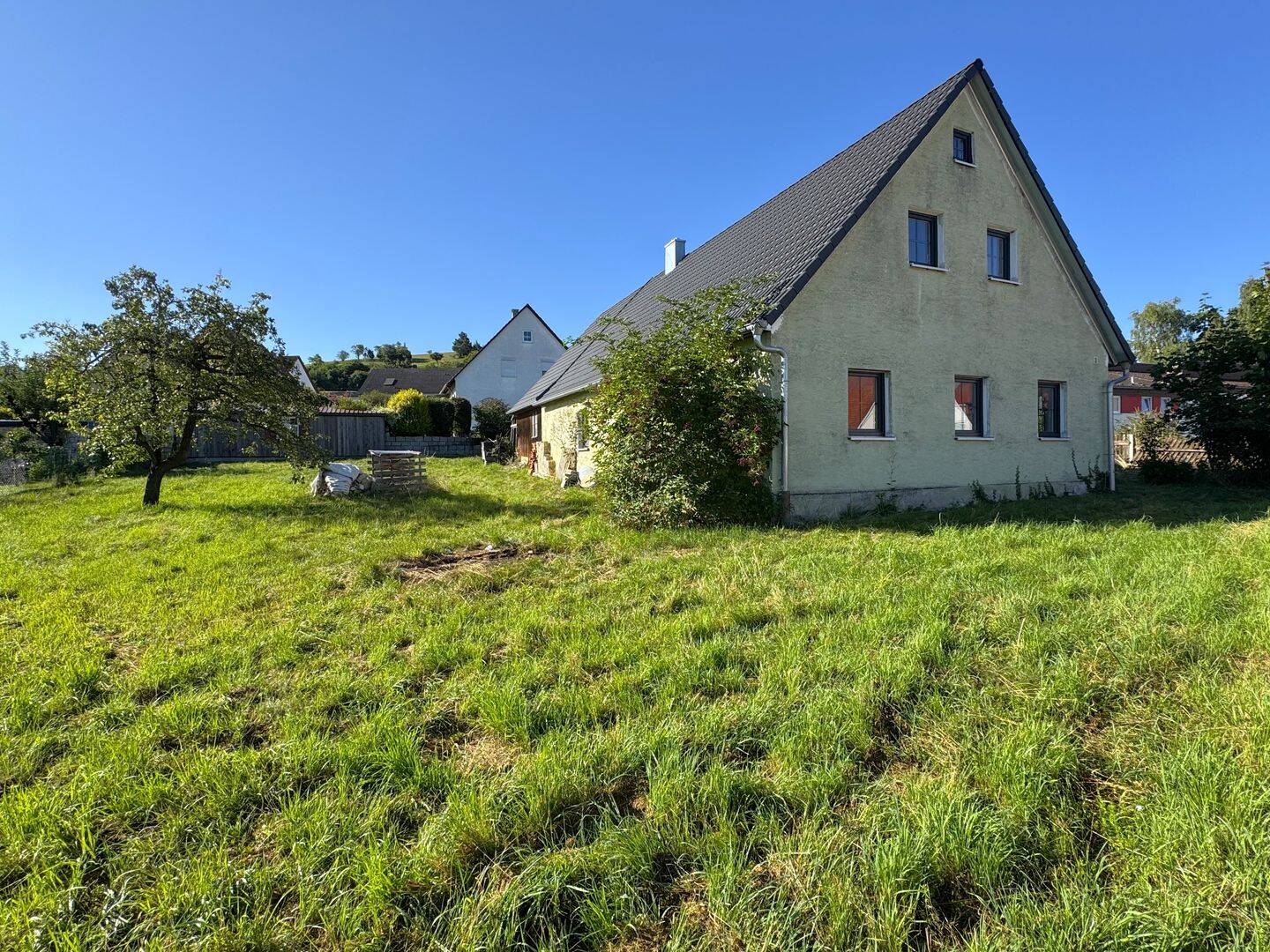 Bild 10