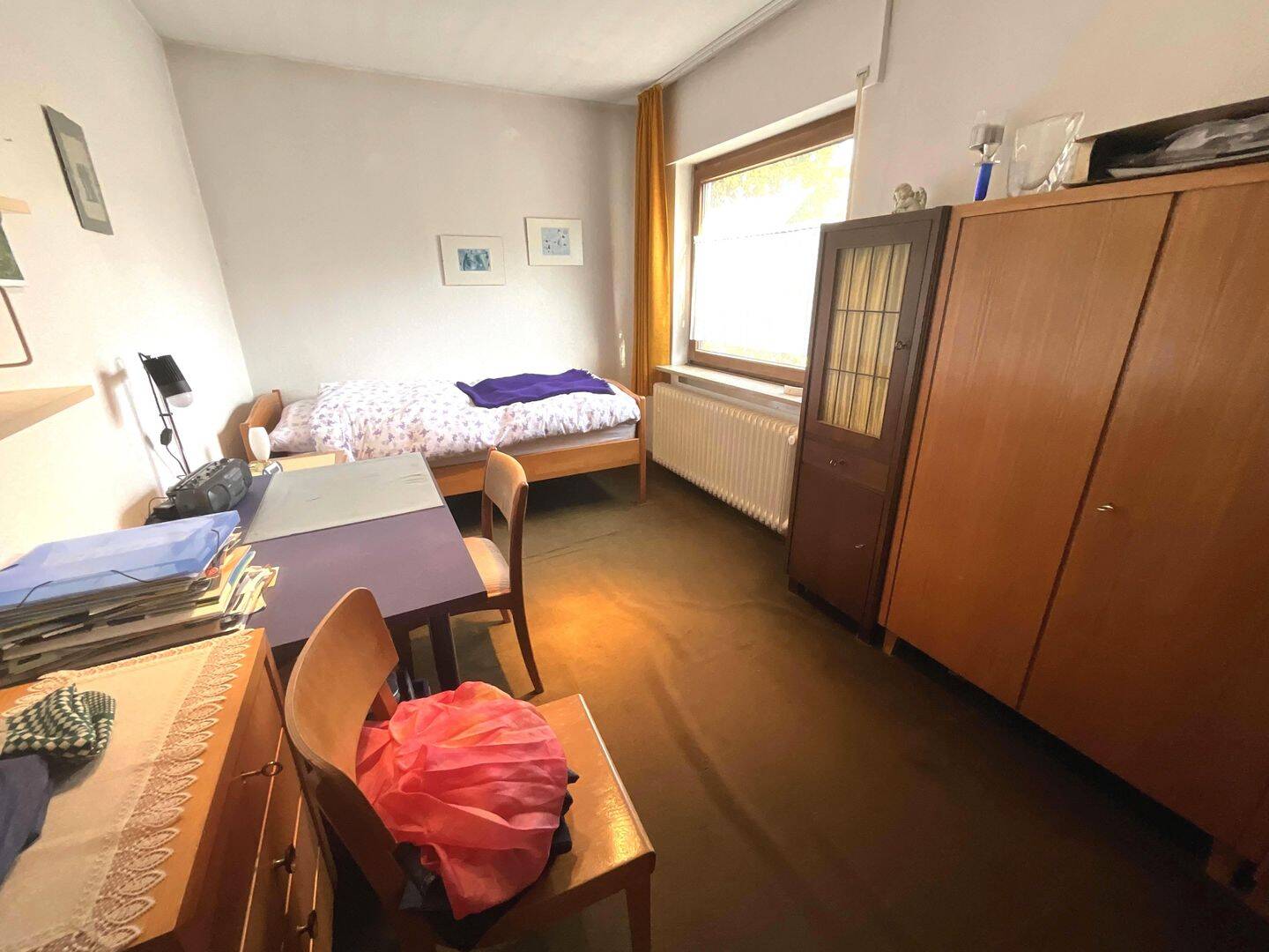 Bild 16