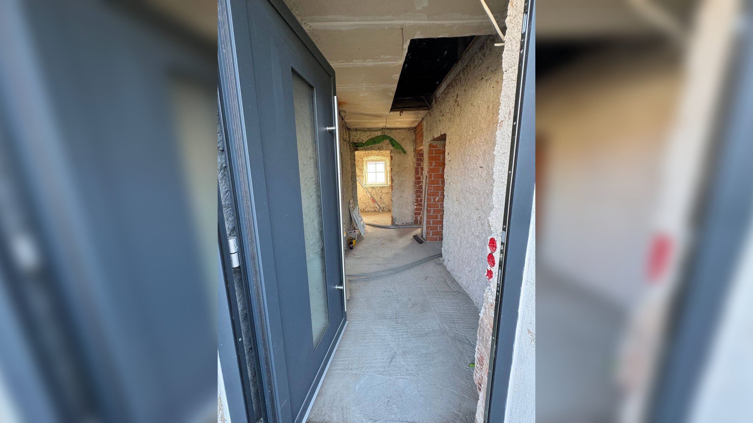 Bild 12