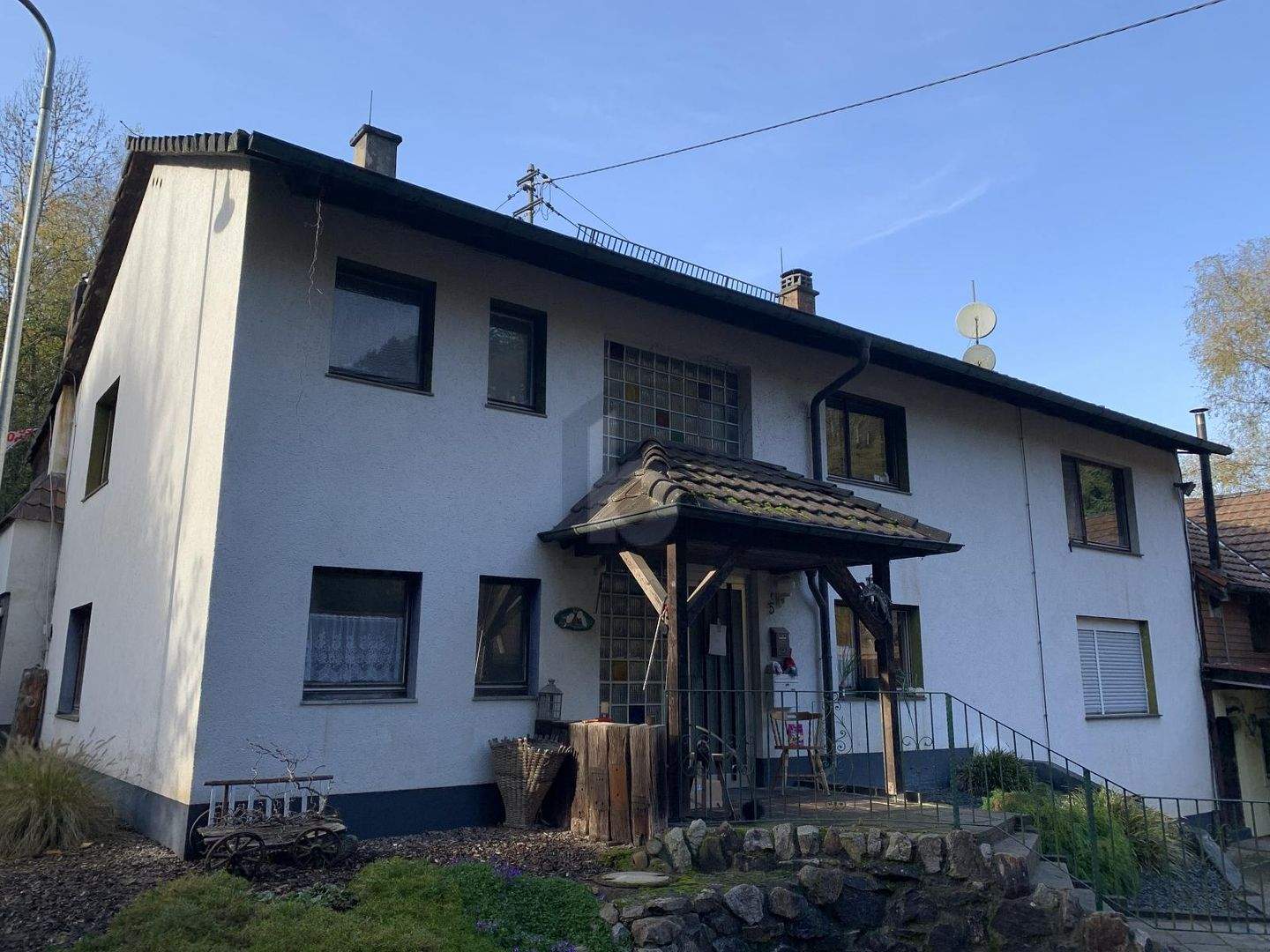 Bild 5