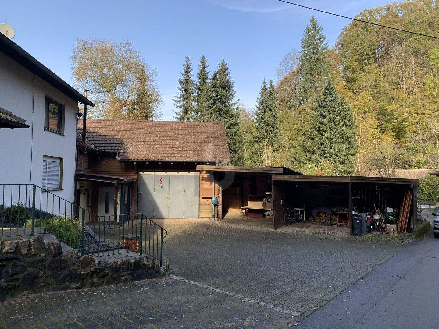 Bild 6
